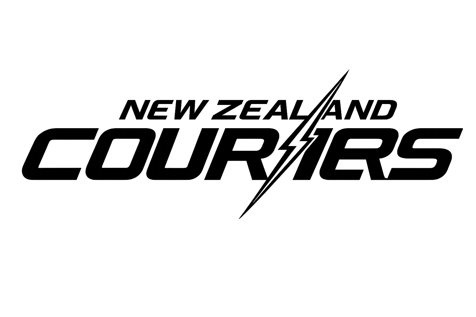 NZ Couriers